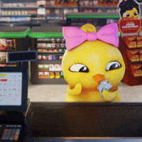 Couples Love GIF by Atrium