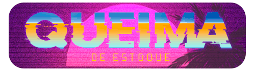 Wx3 GIF by Dzaine