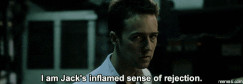 rejection GIF