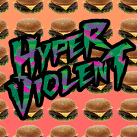 art GIF by haydiroket (Mert Keskin)