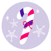 Merry Christmas Sticker by Currys