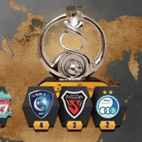 Mehdibadem blue red esteghlal perspolis GIF