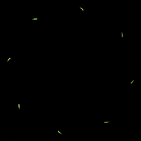 וובדאן תודה GIF by Web Done New Media