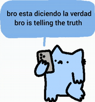 Spainnubcat GIF