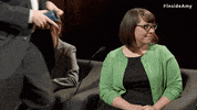 comedy central ias GIF by Inside Amy Schumer
