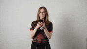 Good News Nod GIF by G2 Esports