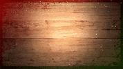 three wise men christmas GIF by Crave