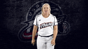 Florida Softball GIF by USSSA Pride