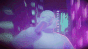 2 chainz running GIF by De La Soul