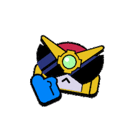 Emoji Supercell Sticker by Brawl Stars