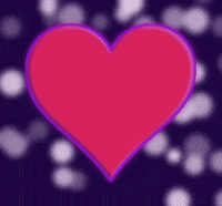 romance love GIF by Rockbadger Productions