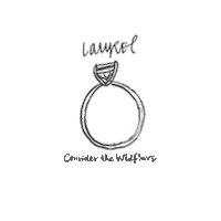 ctwf wedding jewelry nashville diamond Sticker