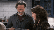 Cheers GIF by NBC
