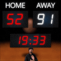 52 Home GIF