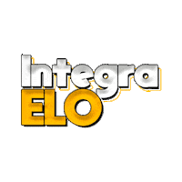 Escola Sticker by Colégio ELO