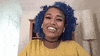 Public Media Job GIF by GBH