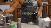 cmt drinks GIF by Redneck Island