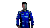 allam khodair racing Sticker by Stock Car Brasil