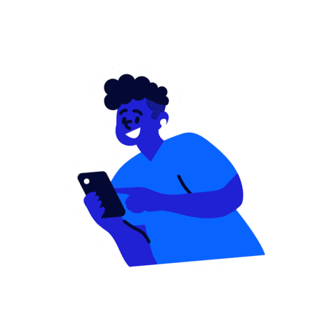 B4B Sticker by Grupo Autoglass