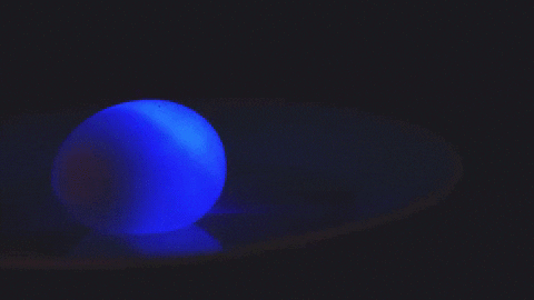cool science GIF by Diply