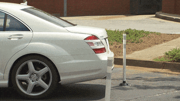 driving tv show GIF by Chrisley Knows Best