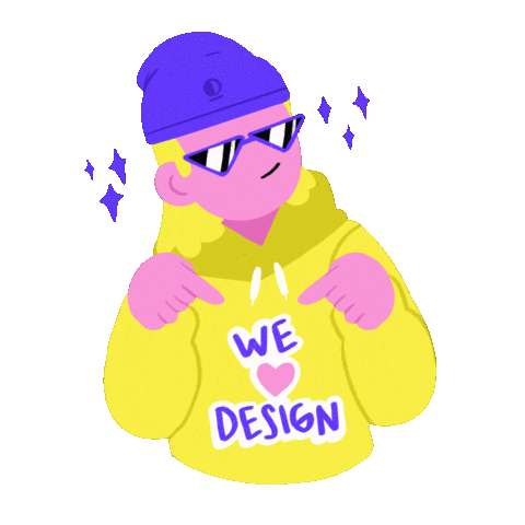 hipnosiamx giphyupload happy fun cool Sticker