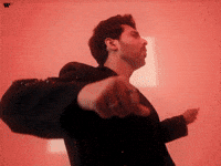 Armaan Malik Love GIF by Warner Music India