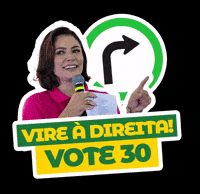 Campina Grande Bolsonaro GIF by Artur Bolinha