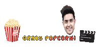Priyam Sticker by Facebook APAC Creator Day