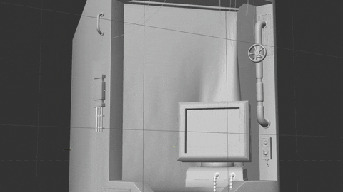 viertlvor giphyupload GIF