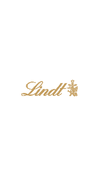 Lindt Chocolate Sticker by Lindt Deutschland