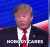 Donald Trump GIF