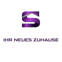 immobilienstilp home immobilien zuhause immobilienmakler Sticker