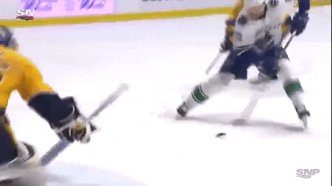 Beggsy giphygifmaker GIF