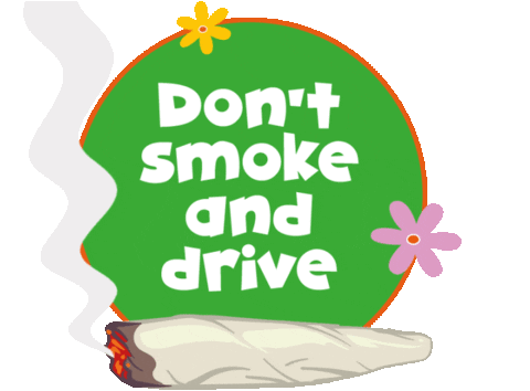 meetpointcoffeeshop giphyupload coffeeshop meetpoint meetpointcoffeeshop Sticker