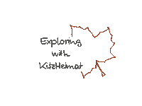 Fun Love Sticker by Kitz Heimat UG