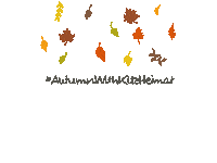 Fun Love Sticker by Kitz Heimat UG