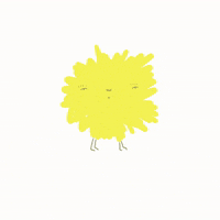 shezzytea  GIF