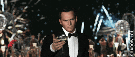 Happy New England Patriots GIF by Morphin