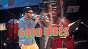Happy Good Vibes GIF by Josiel Konrad