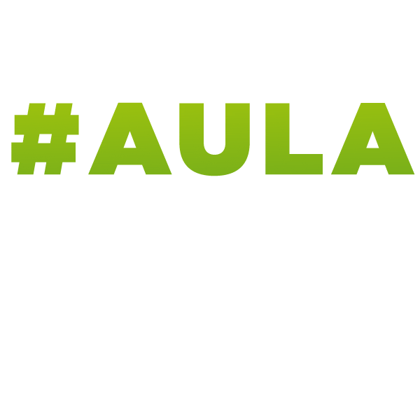 Uniderp Sticker by Platos - Portal Pos Graduacao