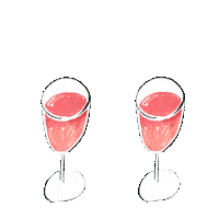 마몽드 Sticker by Mamonde Korea