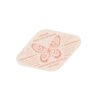 마몽드 Sticker by mamonde