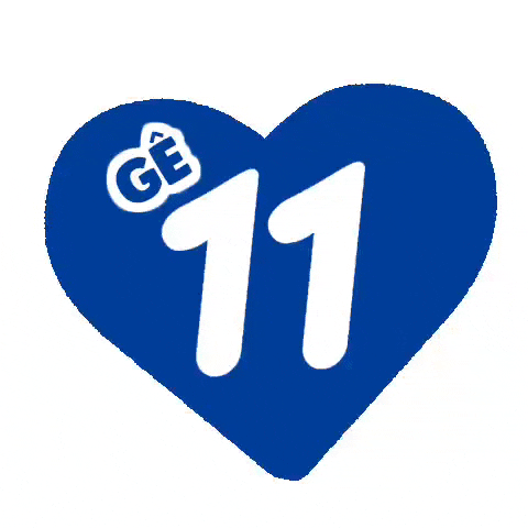 Gerlane11 ge11 gerlane11 boavista GIF