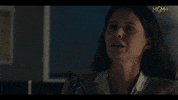 Angry Dont GIF by FROM