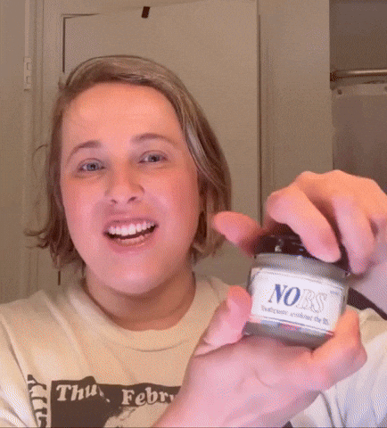 kendyjean giphyupload GIF