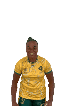 Rwc Sticker by Brasil Rugby