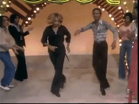 soul train episode 192 GIF