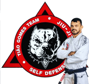 equipetiaogomes giphyupload bjj jiujitsu tiao Sticker