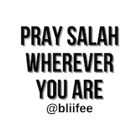 Islam Muslim Sticker by bliifee